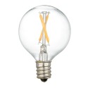 SELETTI Mouse Lamp Replace Bulb