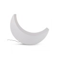 SELETTI Mymoon Lamp - My Moon Lamp