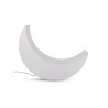 SELETTI Mymoon Lamp - My Moon Lamp