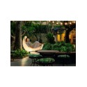SELETTI Mymoon Lamp - My Moon Lamp