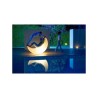 SELETTI Mymoon Lamp - My Moon Lamp