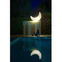 SELETTI Mymoon Lamp - My Moon Lamp