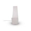 SELETTI Mymoon Lamp - My Moon Lamp