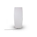SELETTI Mymoon Lamp - My Moon Lamp