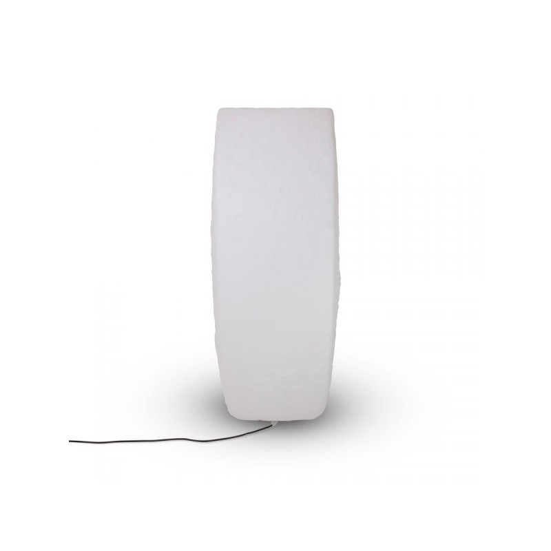 SELETTI Mymoon Lamp - My Moon Lamp