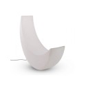 SELETTI Mymoon Lamp - My Moon Lamp