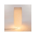 SELETTI Mymoon Lamp - My Moon Lamp