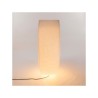 SELETTI Mymoon Lamp - My Moon Lamp