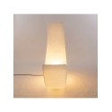SELETTI Mymoon Lamp - My Moon Lamp