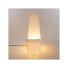 SELETTI Mymoon Lamp - My Moon Lamp