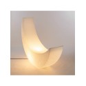 SELETTI Mymoon Lamp - My Moon Lamp