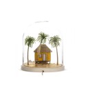 SELETTI My Little - Holiday