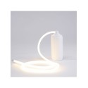 SELETTI Dailyglow Lamp - Spray Glow