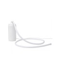 SELETTI Dailyglow Lamp - Spray Glow