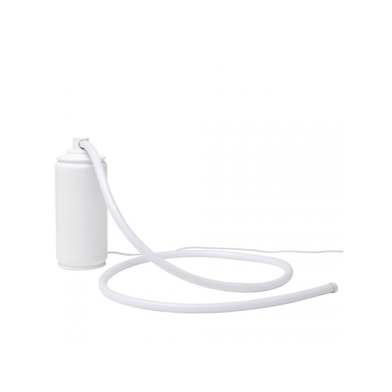 SELETTI Dailyglow Lamp - Spray Glow