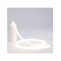 SELETTI Dailyglow Lamp - Spray Glow