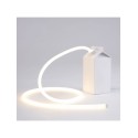 SELETTI Dailyglow Lamp - Milk Glow