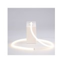 SELETTI Dailyglow Lamp - Milk Glow