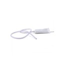 SELETTI Dailyglow Lamp - Toothpaste Glow