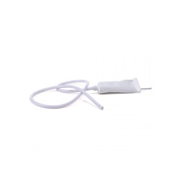 SELETTI Dailyglow Lamp - Toothpaste Glow