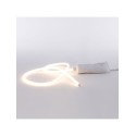 SELETTI Dailyglow Lamp - Toothpaste Glow