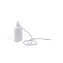 SELETTI Dailyglow Lamp - Soap Glow