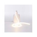 SELETTI Dailyglow Lamp - Soap Glow