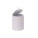 SELETTI Dailyglow Lamp - Tomato Glow