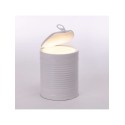 SELETTI Dailyglow Lamp - Tomato Glow