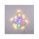 SELETTI Hotlight - Pills