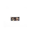 SELETTI Toiletpaper Cosmetic Bag 21x9 - Lipsticks - Black