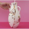 SELETTI Kintsugi Vase - n'1