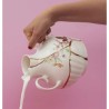 SELETTI Kintsugi Vase - n'2