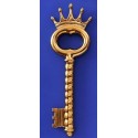 SELETTI Gold Key - Power