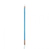 Seletti "Linea" LED Lamp 134,5cm Stehlampe | Stehlampe | Lightandshade