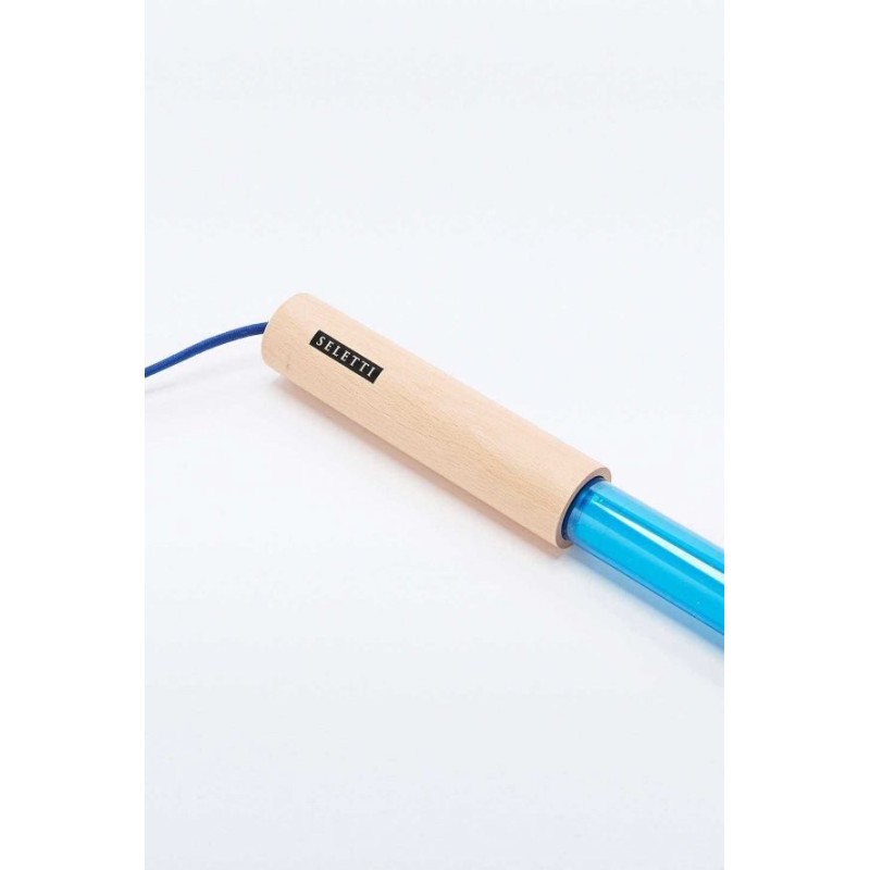 Seletti "Linea" LED Lamp 134,5cm Stehlampe | Stehlampe | Lightandshade