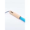 Seletti "Linea" LED Lamp 134,5cm Stehlampe | Stehlampe | Lightandshade