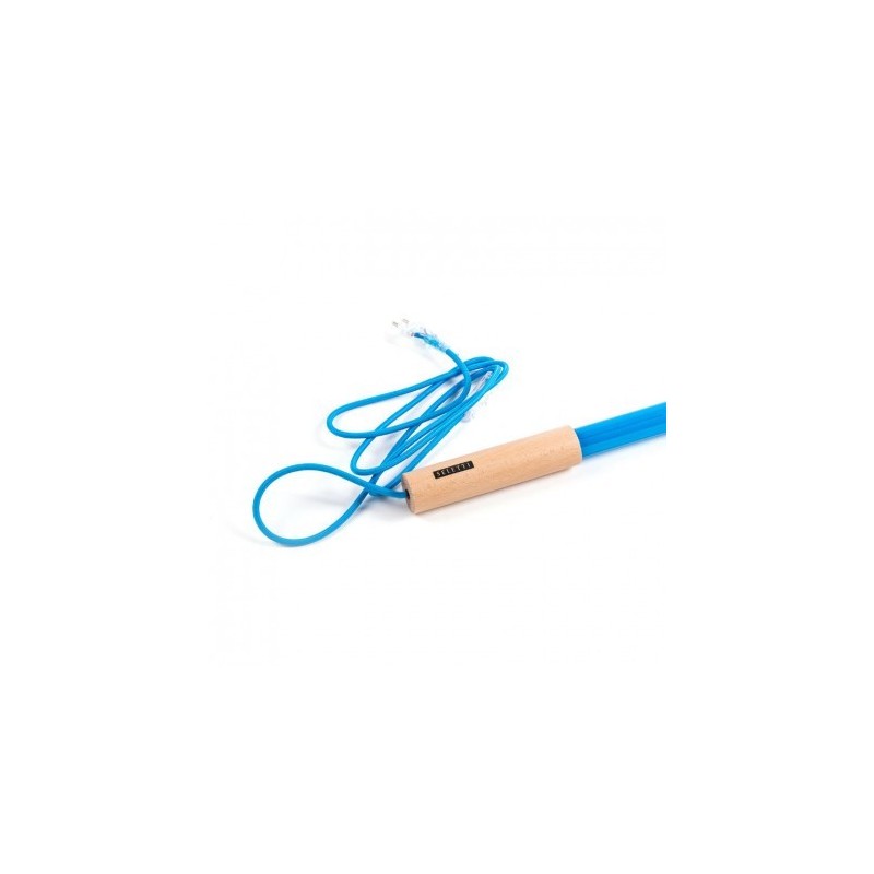 Seletti "Linea" LED Lamp 134,5cm Stehlampe | Stehlampe | Lightandshade