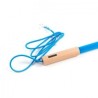 Seletti "Linea" LED Lamp 134,5cm Stehlampe | Stehlampe | Lightandshade