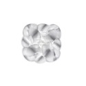 SLAMP Fabula Ceiling lamp / Wall Lamp small