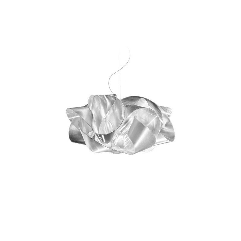 SLAMP Fabula Pendant Lamp small
