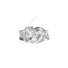 SLAMP Fabula Pendant Lamp small