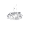 SLAMP Fabula Pendant Lamp large