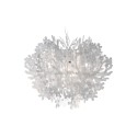 SLAMP Fiorella Pendant Lamp