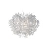 SLAMP Fiorella Pendant Lamp