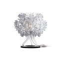 SLAMP Fiorellina Table lamp