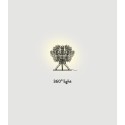 SLAMP Fiorellina Table lamp