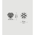 SLAMP Fiorellina Table lamp