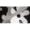 SLAMP Fiorellina Table lamp