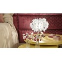 SLAMP Fiorellina Table lamp